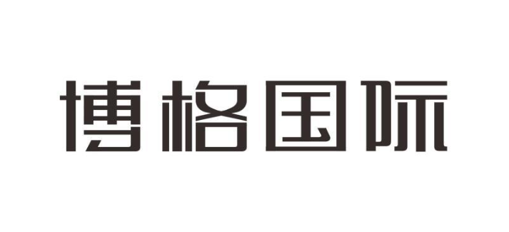 精益生產(chǎn)咨詢公司